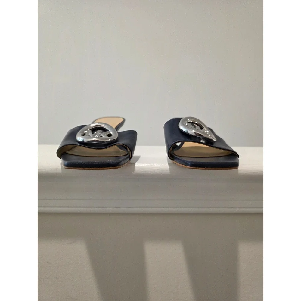 Michael Kors new women